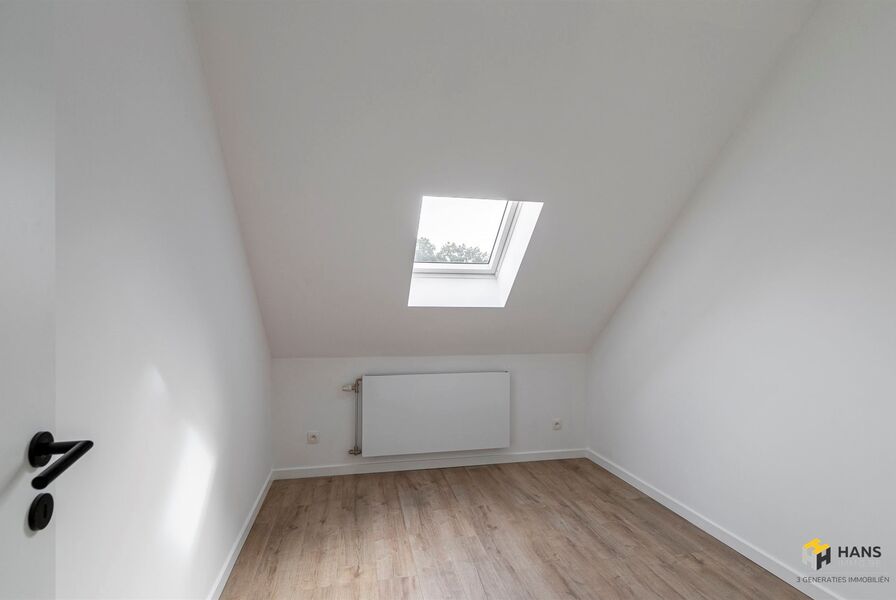 Woning te koop in EKEREN