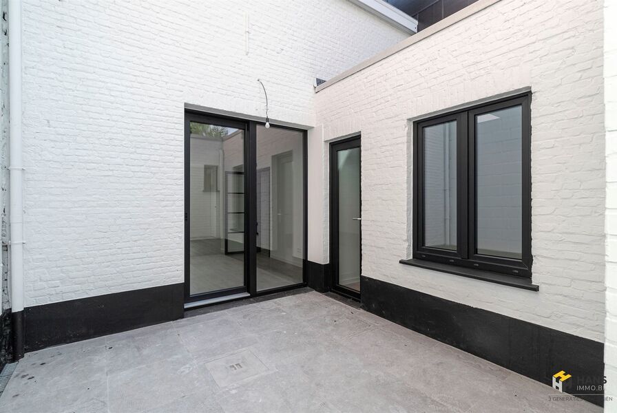 Woning te koop in EKEREN