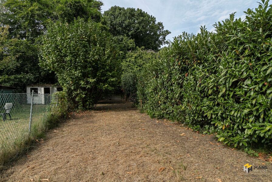 Woning te koop in EKEREN