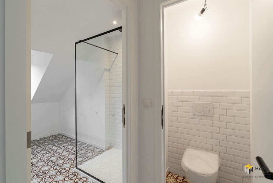 Woning te koop in EKEREN