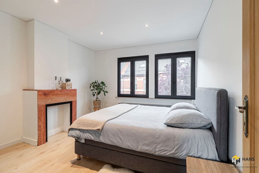 Woning te koop in EKEREN