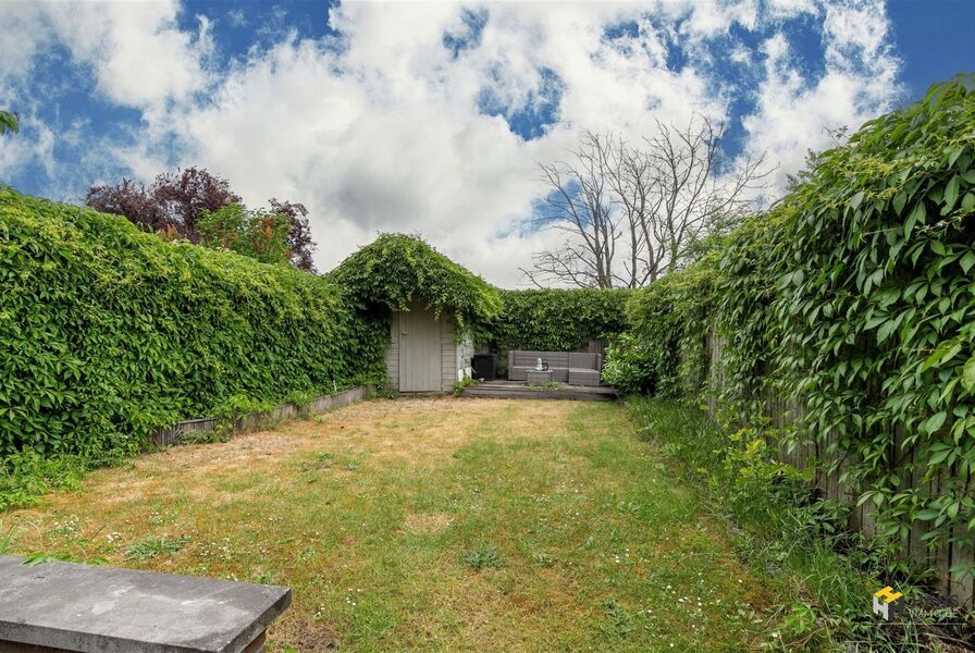 Woning te koop in EKEREN