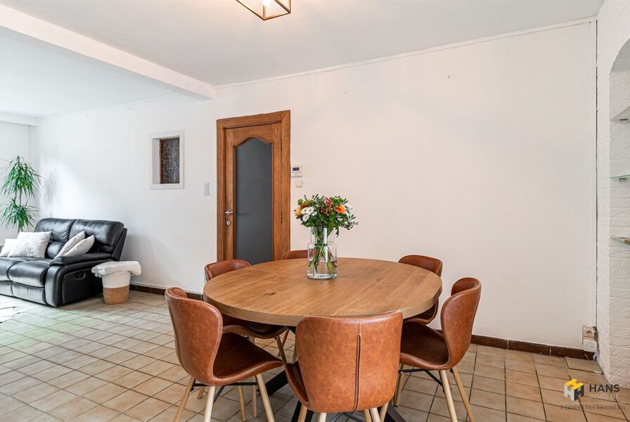 Woning te koop in EKEREN