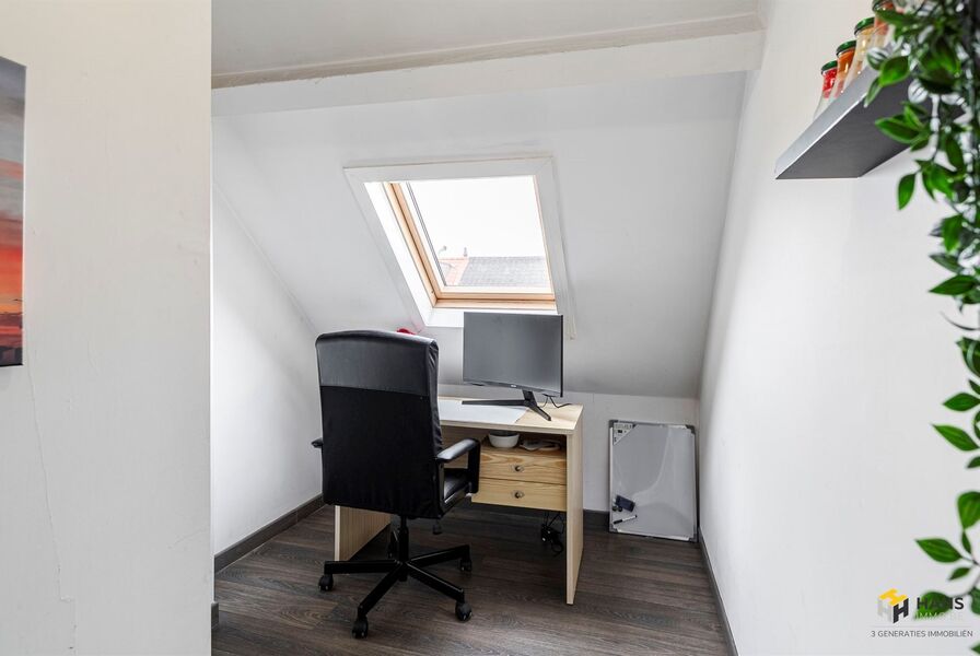 Woning te koop in EKEREN