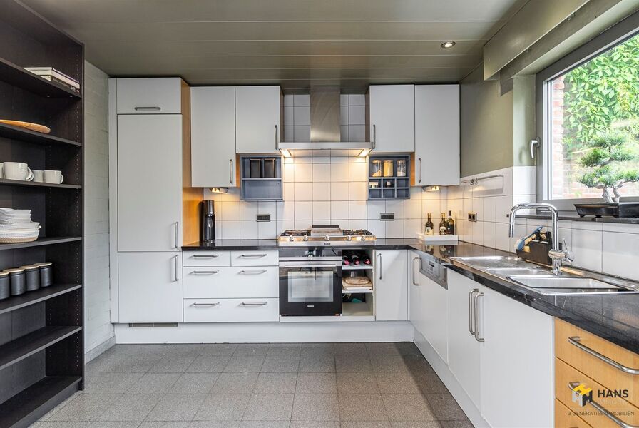 Woning te koop in EKEREN