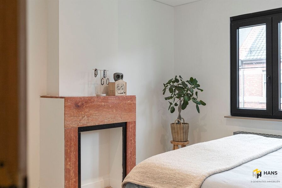 Woning te koop in EKEREN