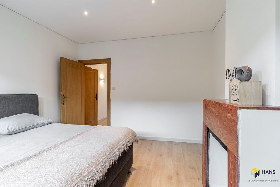 Woning te koop in EKEREN