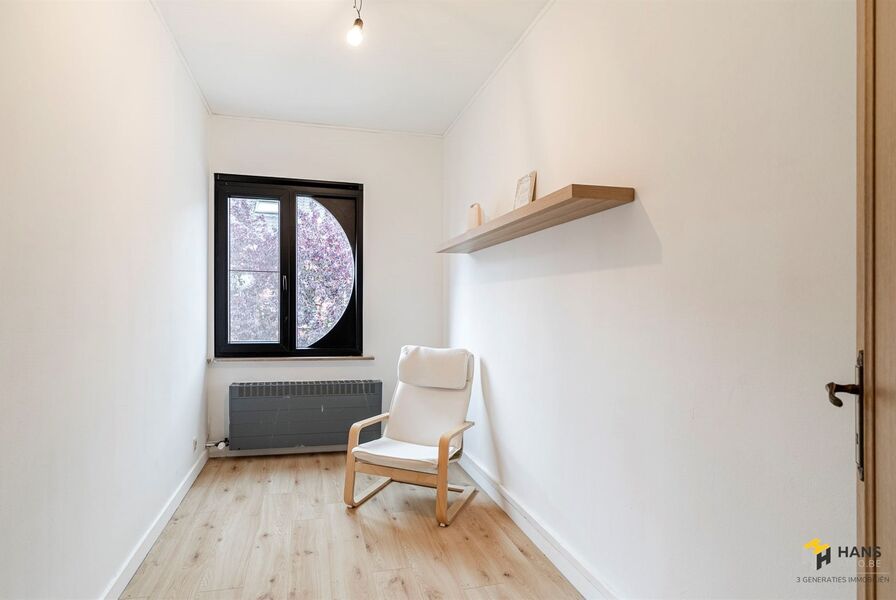 Woning te koop in EKEREN