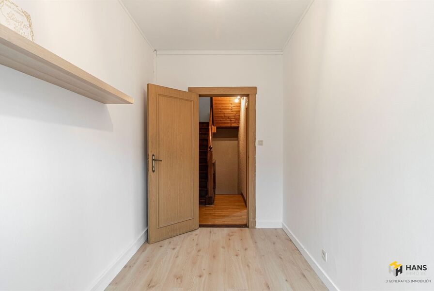 Woning te koop in EKEREN