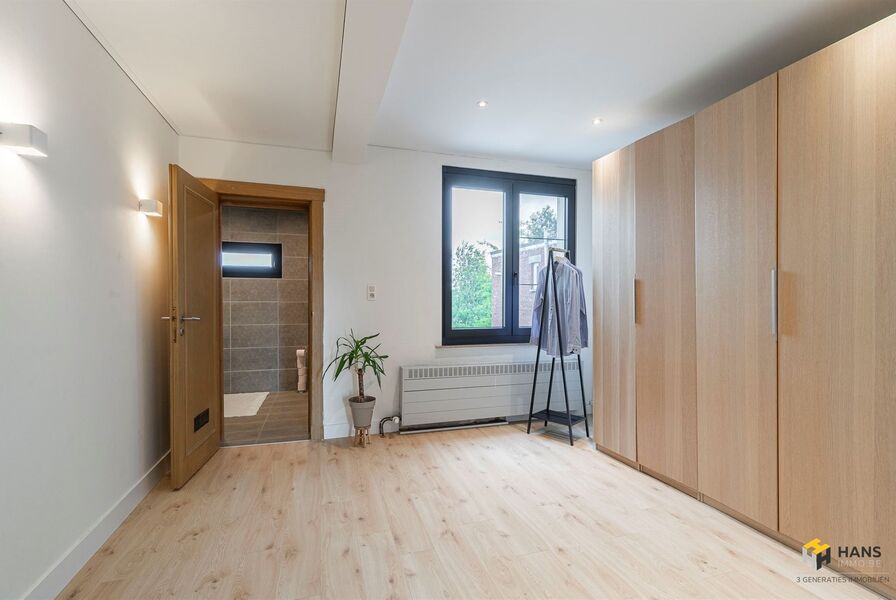 Woning te koop in EKEREN