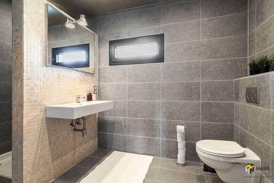 Woning te koop in EKEREN