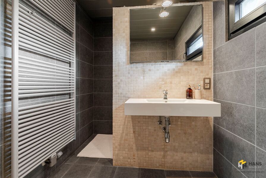 Woning te koop in EKEREN
