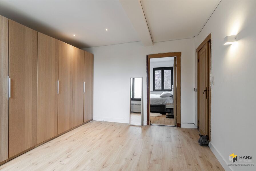 Woning te koop in EKEREN
