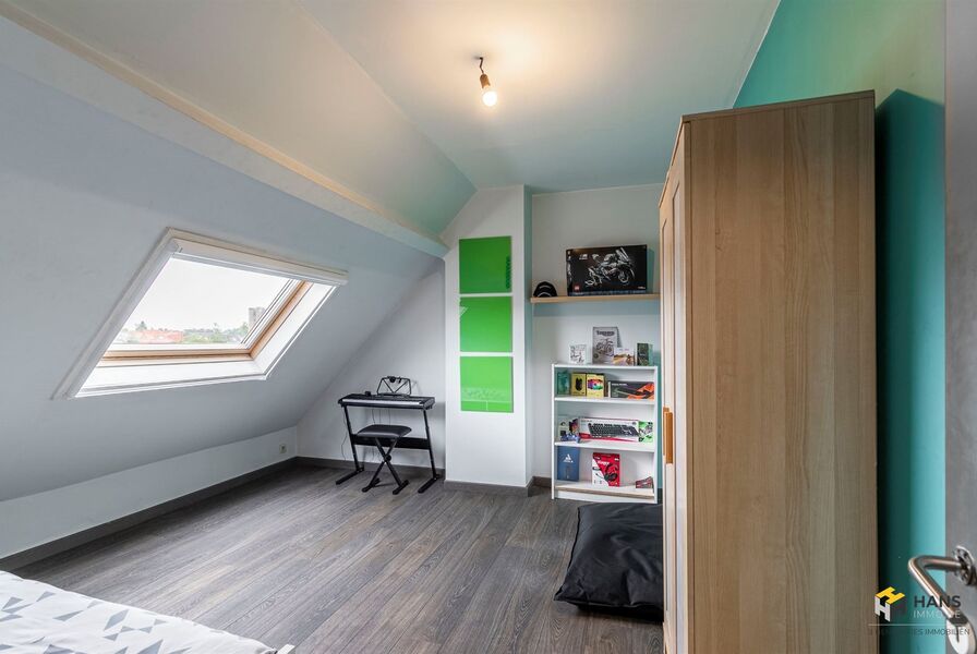 Woning te koop in EKEREN