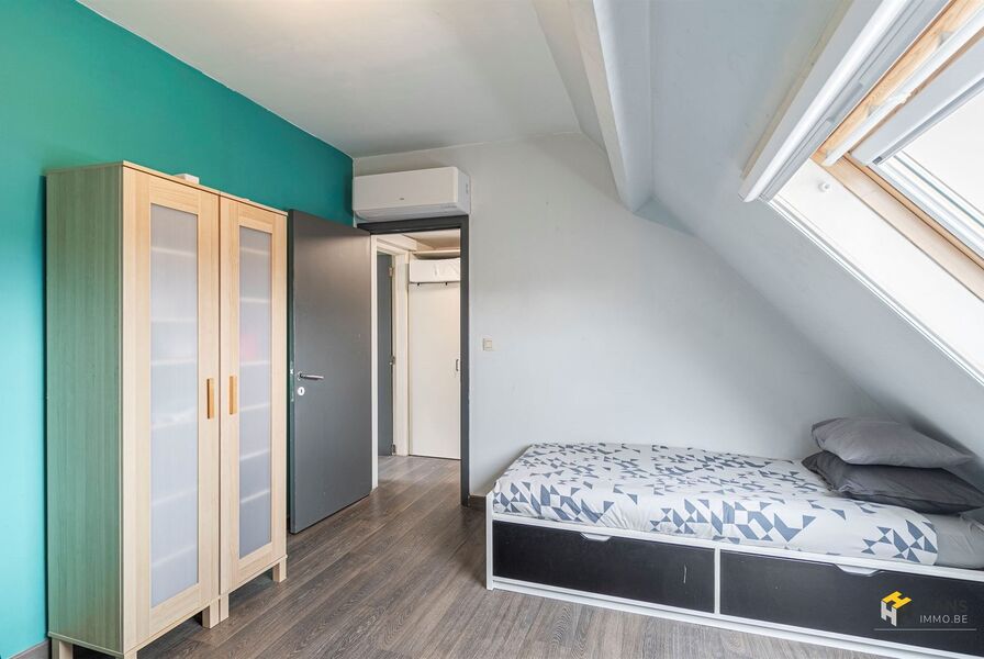 Woning te koop in EKEREN