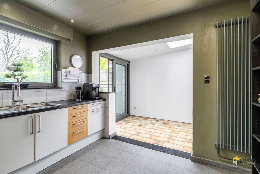 Woning te koop in EKEREN