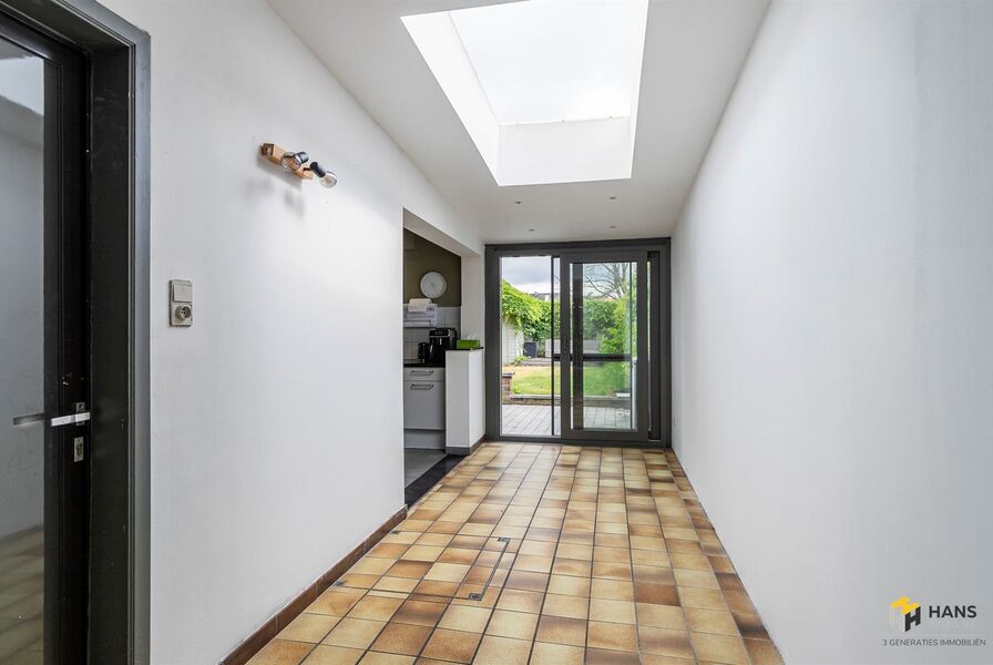 Woning te koop in EKEREN