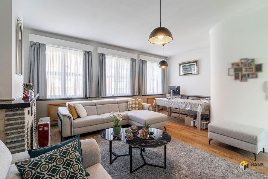 Woning te koop in EKEREN