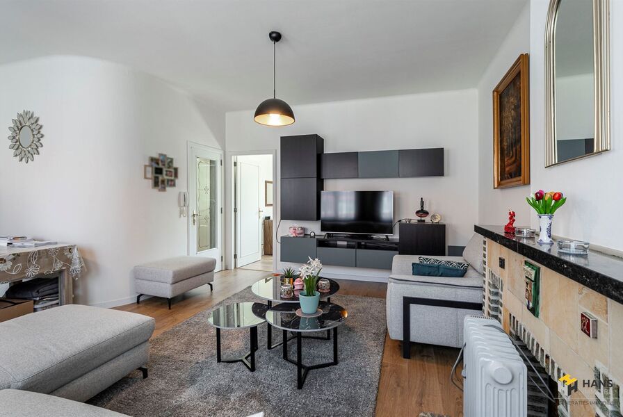 Woning te koop in EKEREN