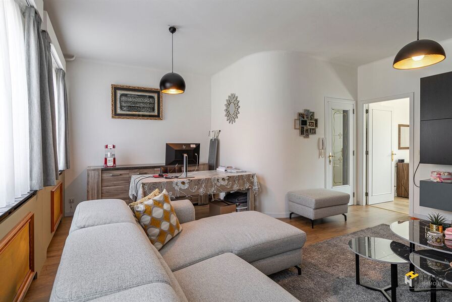 Woning te koop in EKEREN