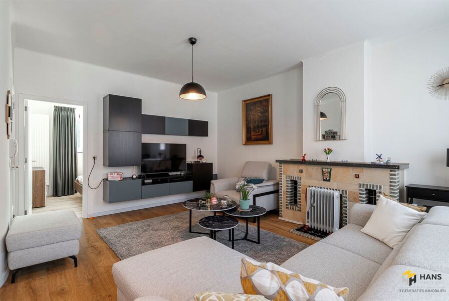 Woning te koop in EKEREN