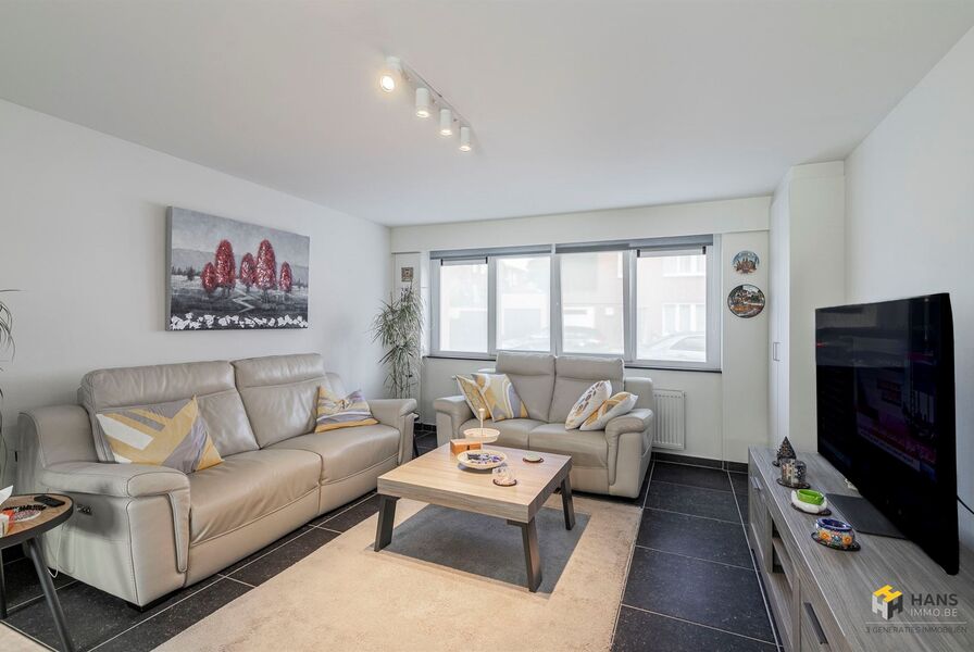 Woning te koop in EKEREN