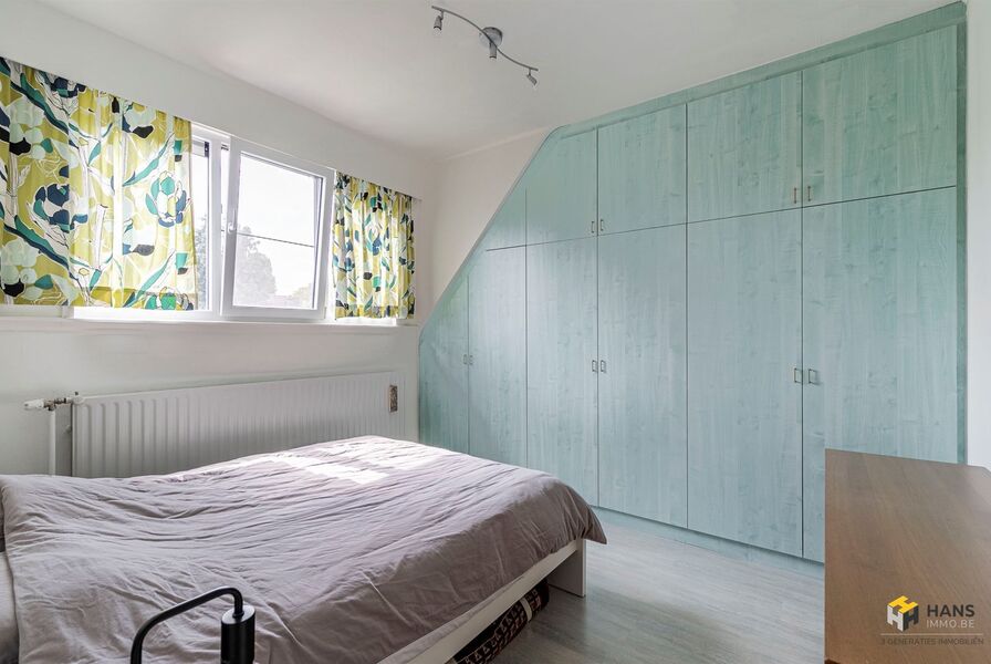 Woning te koop in EKEREN