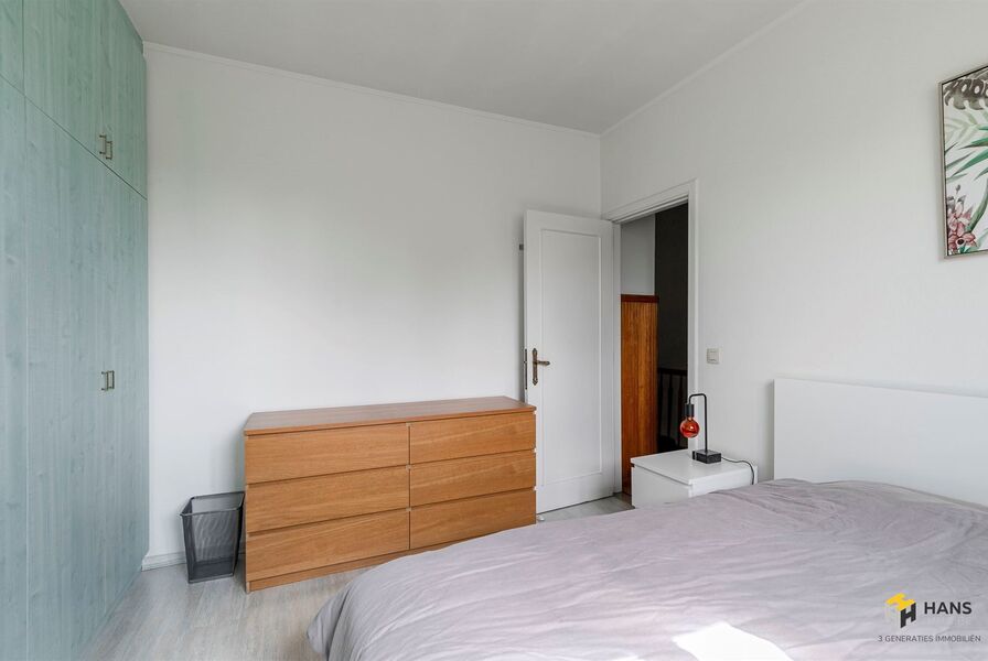 Woning te koop in EKEREN