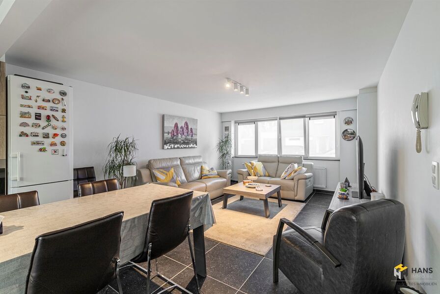 Woning te koop in EKEREN