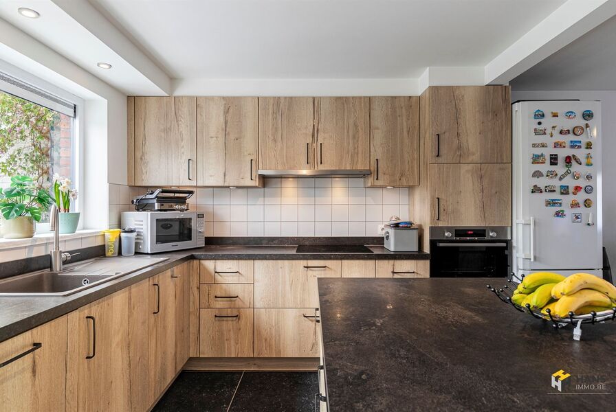 Woning te koop in EKEREN