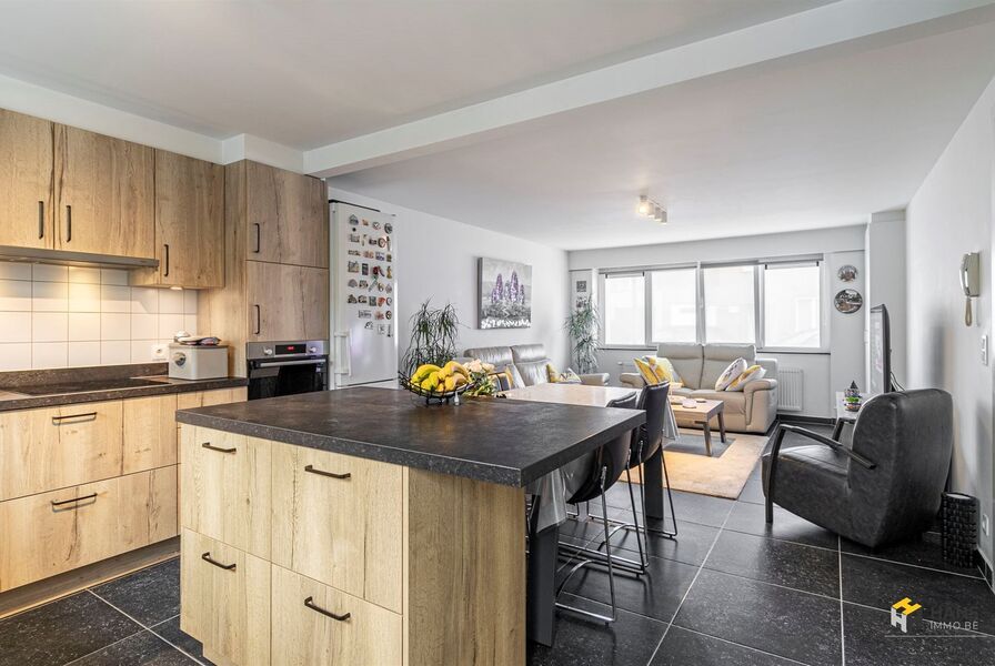 Woning te koop in EKEREN