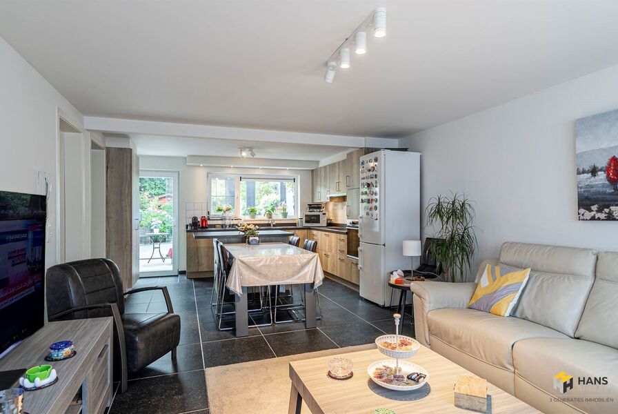 Woning te koop in EKEREN