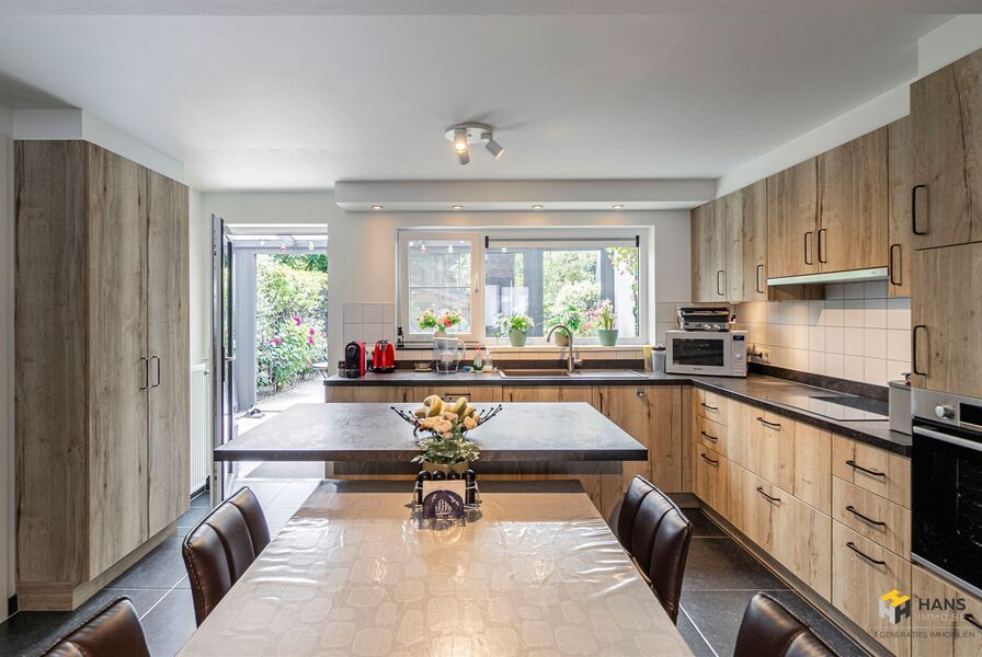 Woning te koop in EKEREN