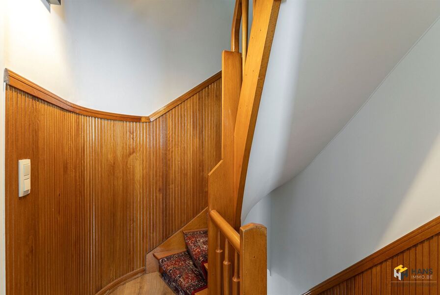 Woning te koop in EKEREN