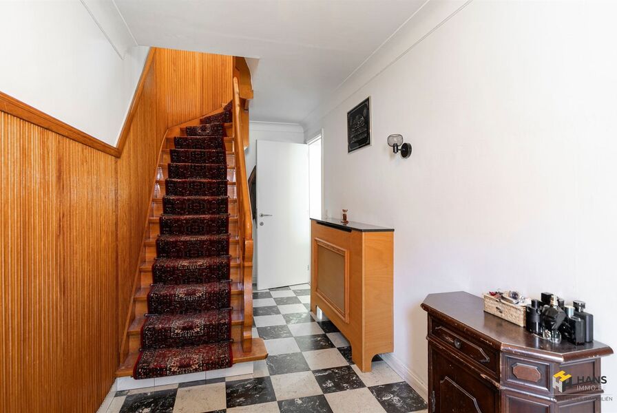 Woning te koop in EKEREN