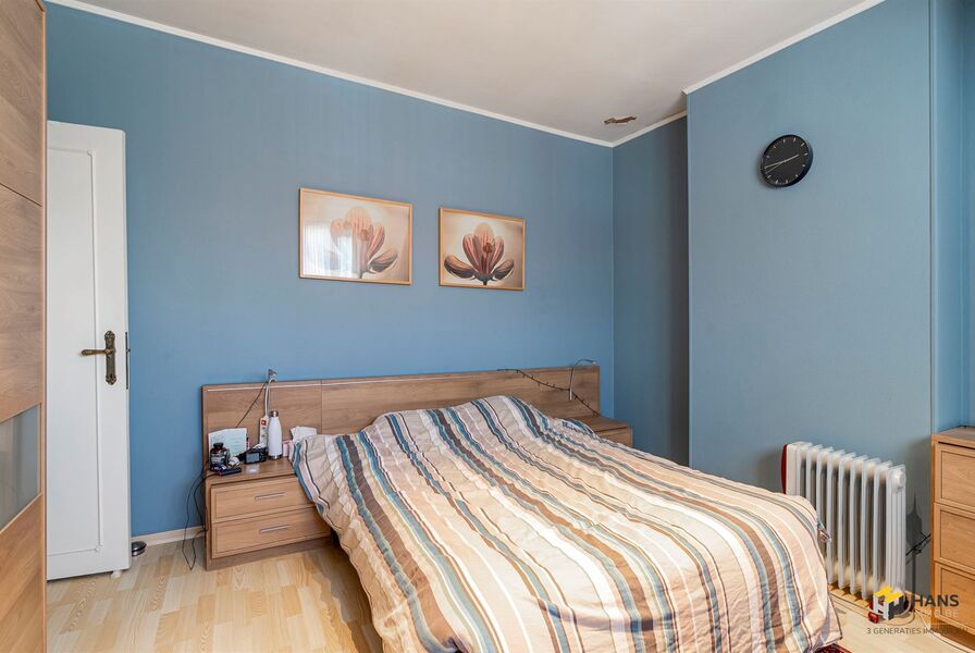 Woning te koop in EKEREN