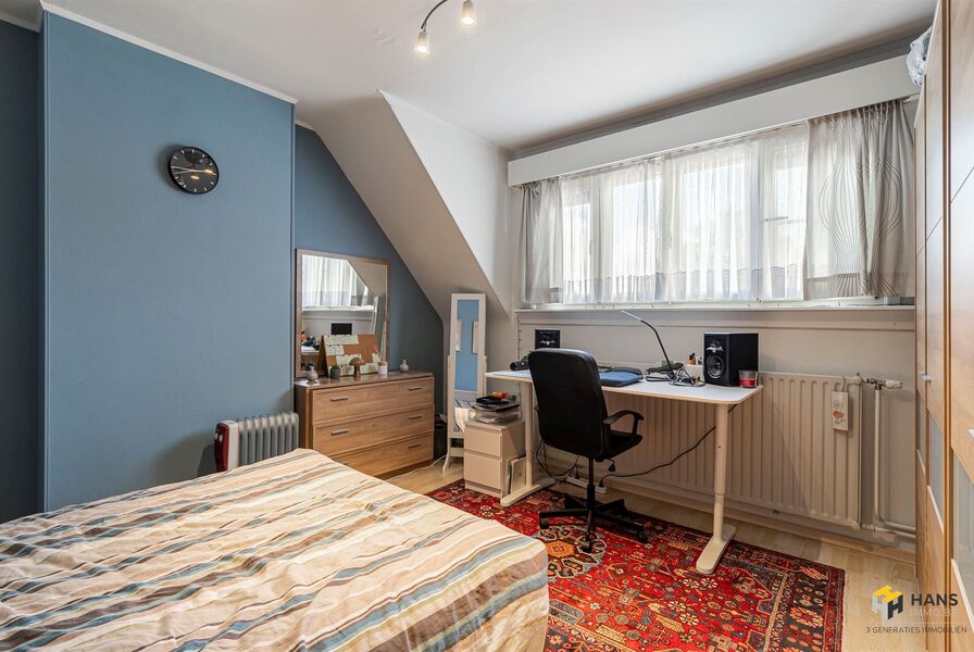 Woning te koop in EKEREN