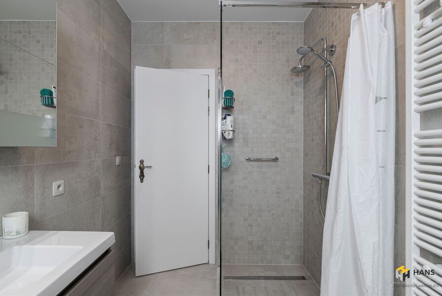 Woning te koop in EKEREN