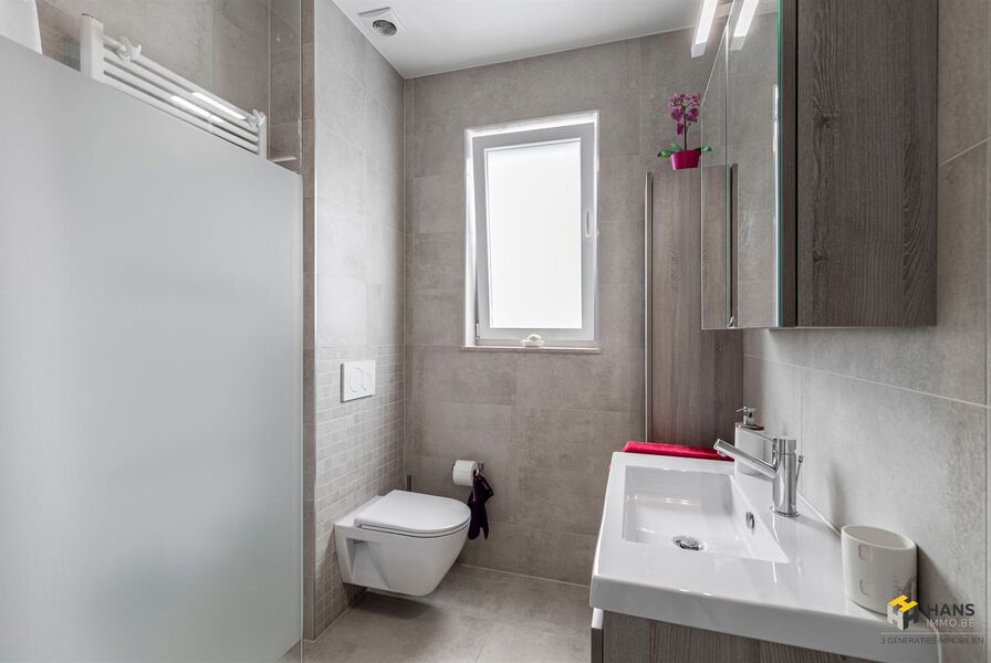 Woning te koop in EKEREN