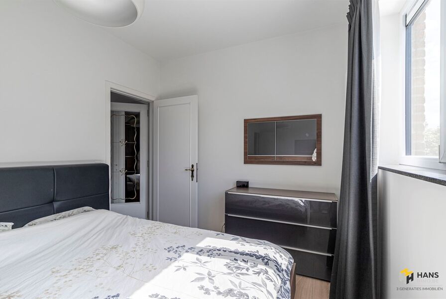 Woning te koop in EKEREN