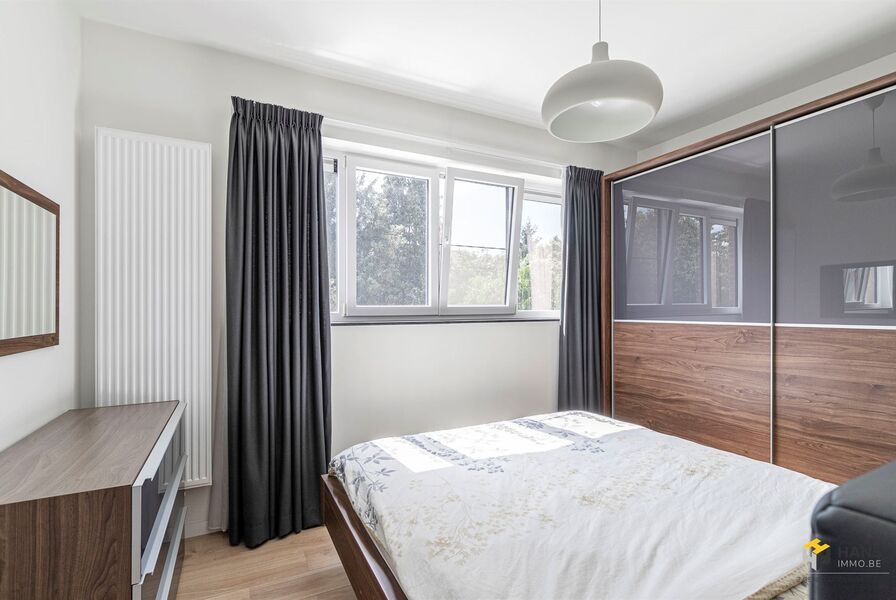 Woning te koop in EKEREN