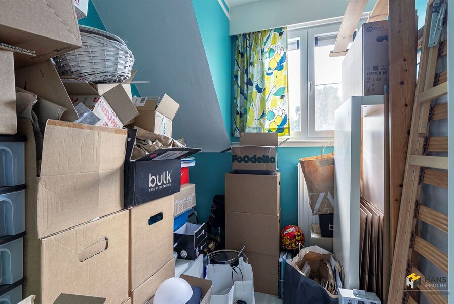 Woning te koop in EKEREN