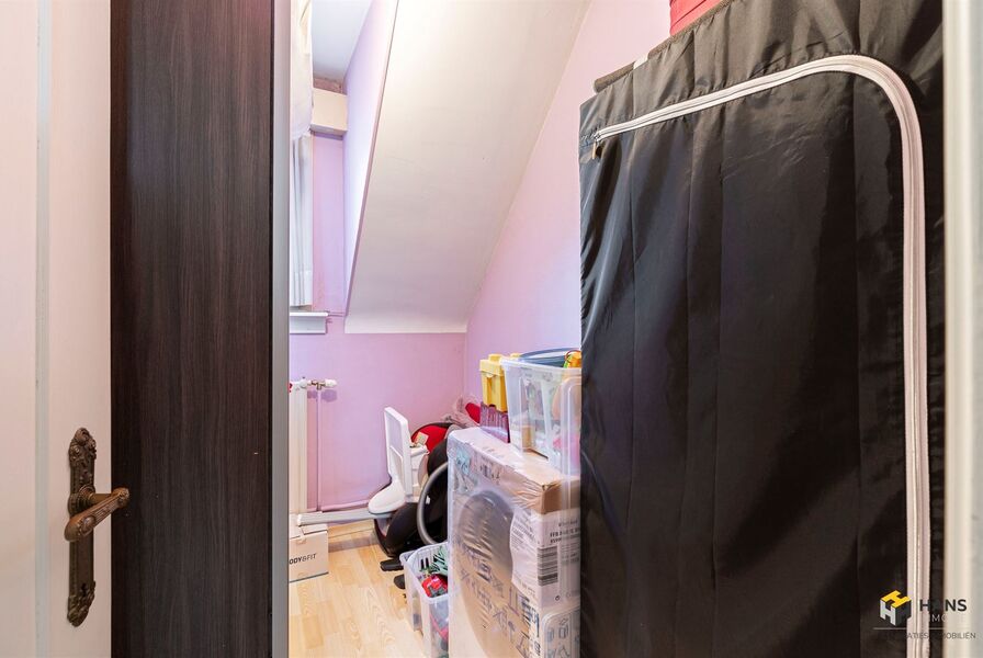 Woning te koop in EKEREN