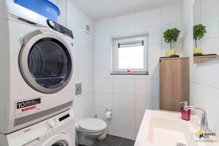 Woning te koop in EKEREN