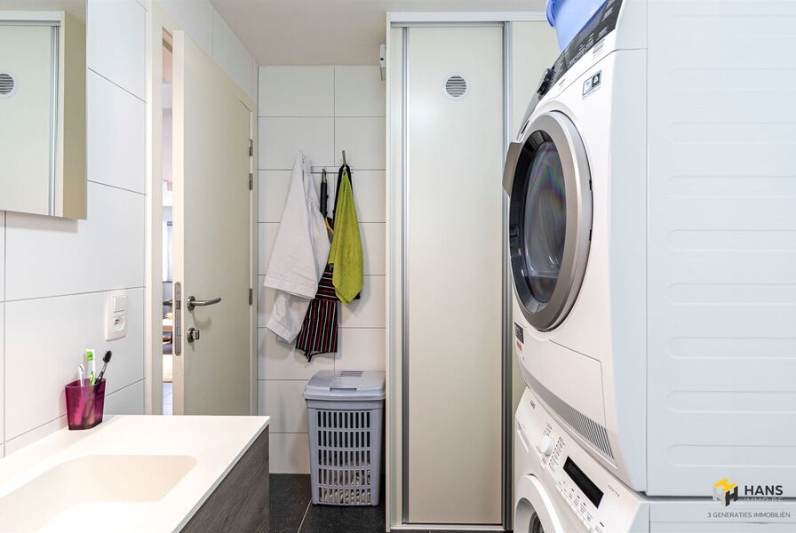 Woning te koop in EKEREN