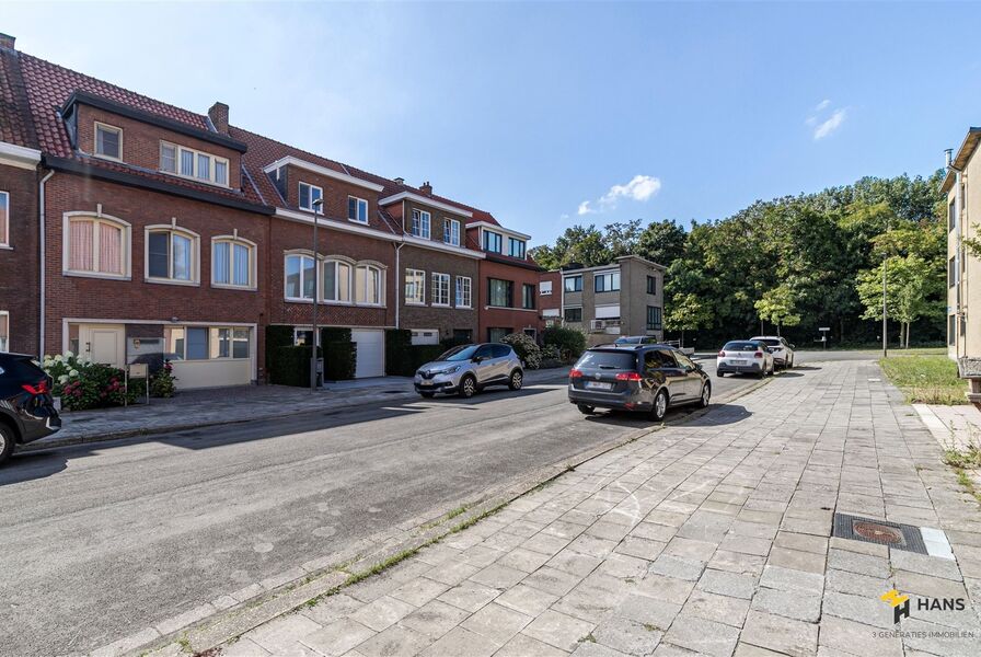 Woning te koop in EKEREN