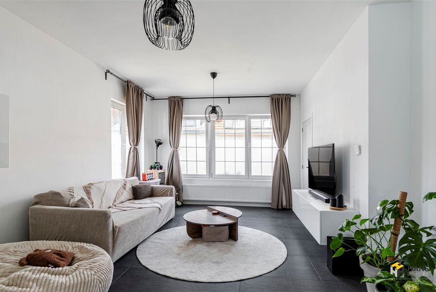 Woning te koop in EKEREN