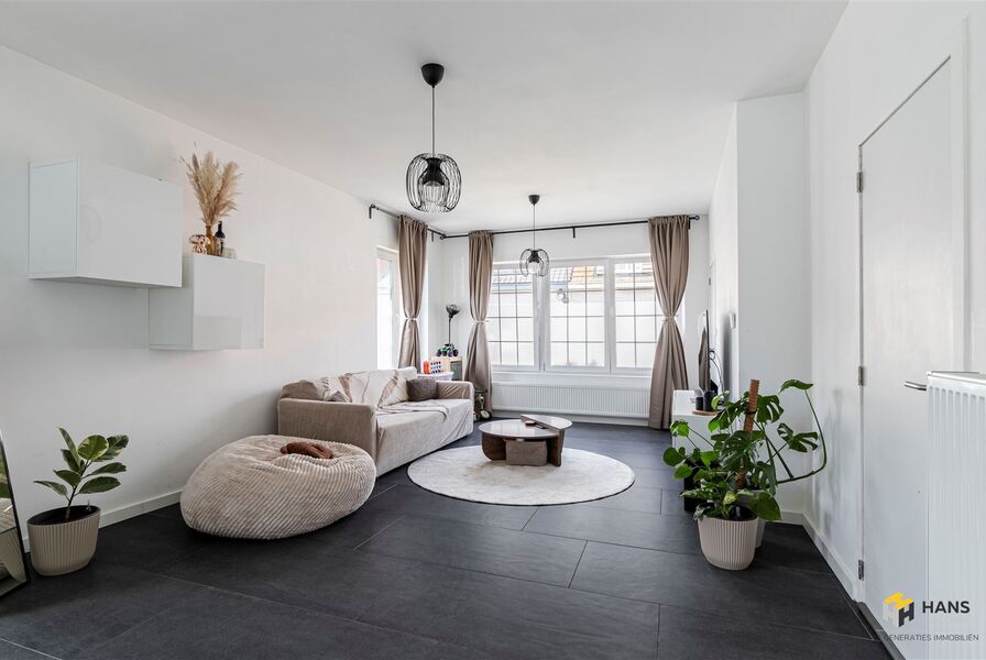 Woning te koop in EKEREN