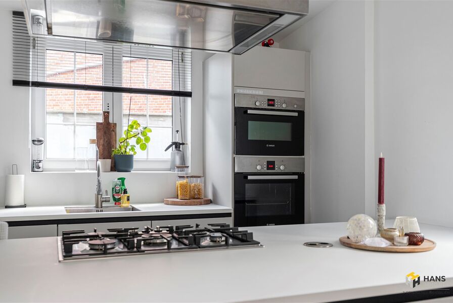 Woning te koop in EKEREN
