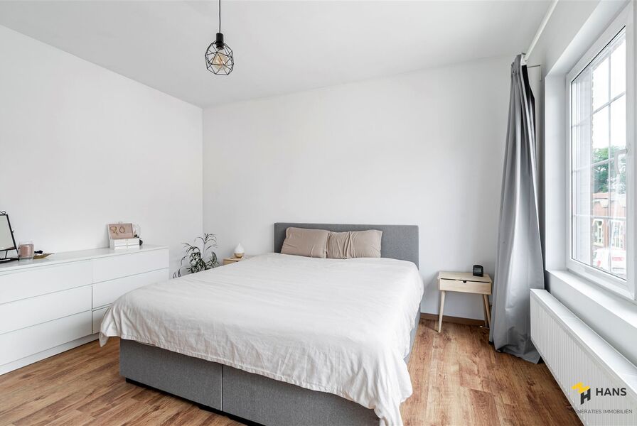Woning te koop in EKEREN